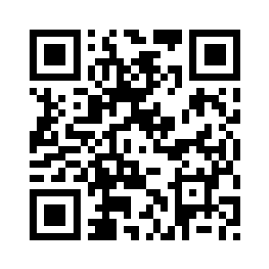 如今竟然又施展出了天赐神力二维码生成