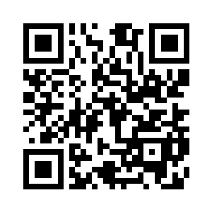 如今竟然变得这般的不好对付二维码生成