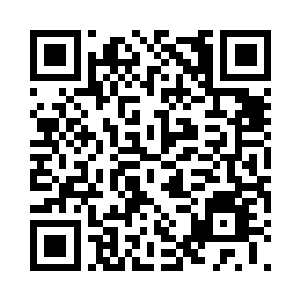 如今竟然对一个懒散的少女起了收徒之心二维码生成