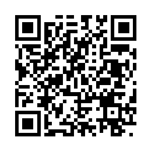 如今竟然有一个从苏北市來的人找自己二维码生成