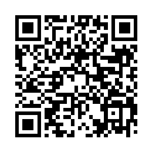 如今竟然有比老夫更适合这个位置的人才出现二维码生成