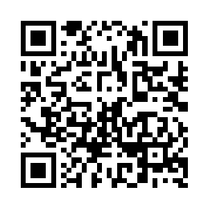如今竟然有活生生的证据出现在他面前二维码生成