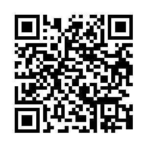 如今竟然被白巧匠的亲生女儿送到自己眼前了二维码生成