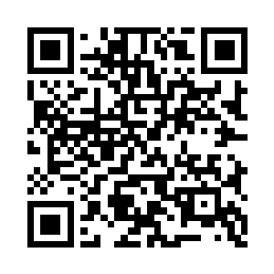 如今竟还没来得及发挥作用便被截杀在虚空中二维码生成