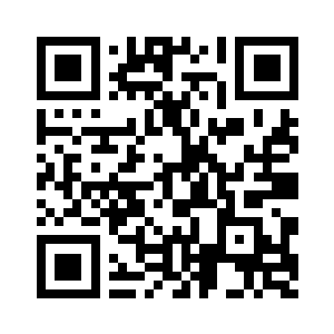 如今章家和北斗门已经收服二维码生成