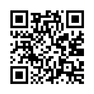 如今章松最不愿意听的就是此话二维码生成