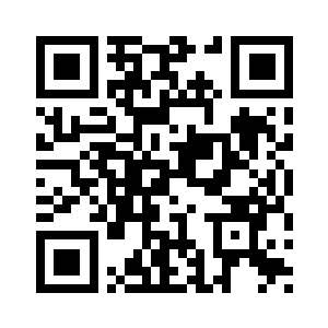 如今第二层次已经圆满二维码生成