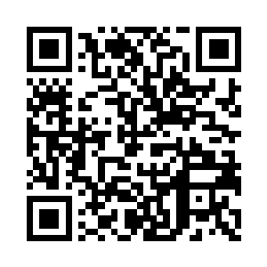 如今等楚仲秦体面的离开我是歌手的舞台二维码生成