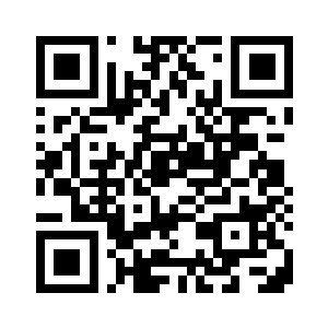 如今等这些玩家再次打开自己的二维码生成