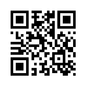 如今算得到确认二维码生成