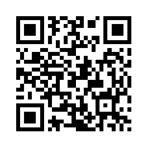 如今算是真正体会到了二维码生成