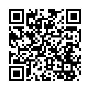 如今精神力已经足以沟通蓝色结界二维码生成