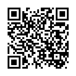 如今细细用巫咸门独门心法一推算二维码生成