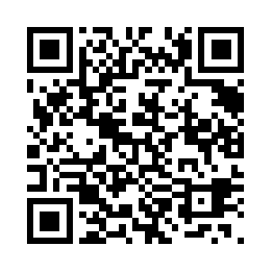 如今终于可以没有半点心虚的说出来二维码生成