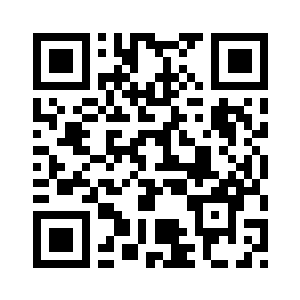 如今终于找到一把趁手的兵器二维码生成