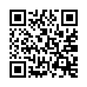 如今终于找到了一个发泄的机会二维码生成