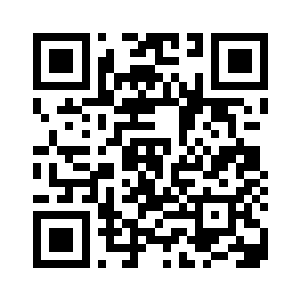 如今终于找到了林烽他们的老巢二维码生成