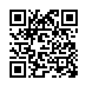 如今终于抓到他把柄了二维码生成