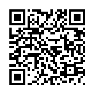 如今终于是拿到了古盟神卫的令牌二维码生成