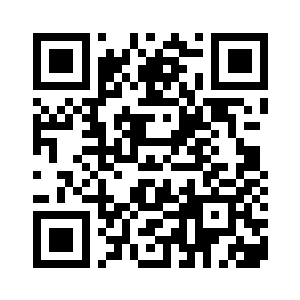 如今经济方面已经稳定下来二维码生成