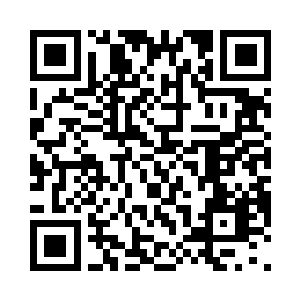 如今经过了多轮培训以后就截然不同了二维码生成