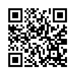 如今经过了这么长的时间二维码生成