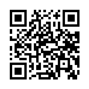 如今结丹的价格暴涨二维码生成