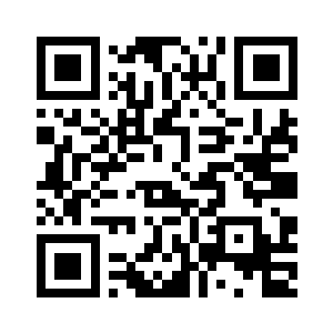 如今给你这一计烈药灌得清醒了二维码生成