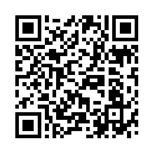 如今继续在这里耽搁下去也没什么意义二维码生成