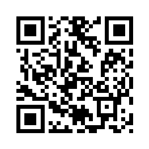 如今继续纠缠院线毫无意义二维码生成