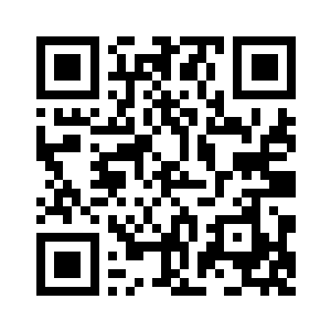 如今缺衣少吃的实在是可怜二维码生成