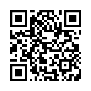 如今罗瑞给出了这样诱惑的筹码二维码生成