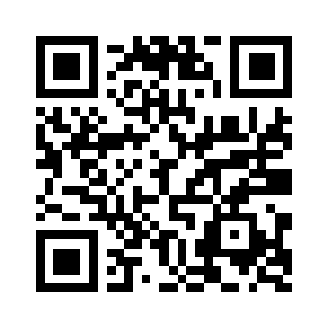 如今翡翠海大体上形势稳定二维码生成