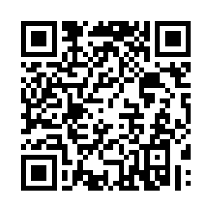 如今联盟的主导权已经落在了许量天的手中二维码生成