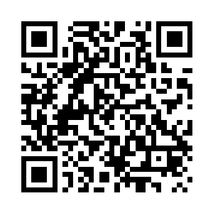 如今聚义厅的守卫已经隶属于王伦的亲军二维码生成