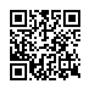 如今肯代表王城出战二维码生成