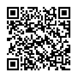 如今背负着您的两万緡民脂民膏正在来大营的途中二维码生成