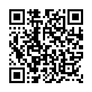 如今能占到整个中央联邦人口的近三分之一二维码生成