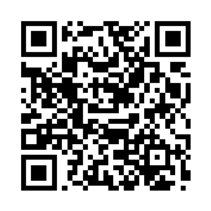 如今能够嫁给皇上嫡亲的弟弟黎王做正妃二维码生成