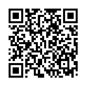 如今能够轻易到手自然是再好不过了二维码生成
