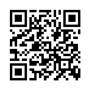 如今能治得了他表哥的人出现了二维码生成