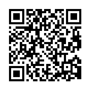 如今能让道阵不攻击自己就已经足够了二维码生成