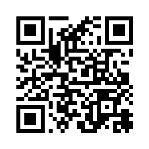 如今臣服一位新的主宰二维码生成