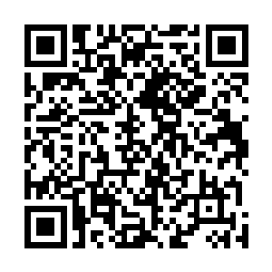 如今自己唯一的儿子雷霆却完全是一个混吃等死的二世祖二维码生成