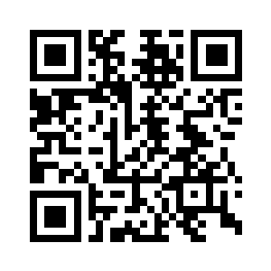 如今自己就算不用四仕二维码生成