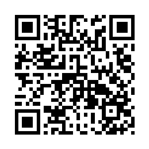 如今自己死去了一个罗天上仙中期二维码生成