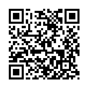 如今自己的一个建议就能够让吴虎臣如此惊喜二维码生成