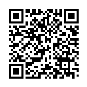 如今自己的修为已经到了筑基期第一层二维码生成