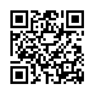 如今自己站在了他们那样的高度二维码生成