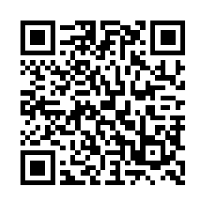 如今自己终于也能跟着宁毅管理一方面的事情二维码生成